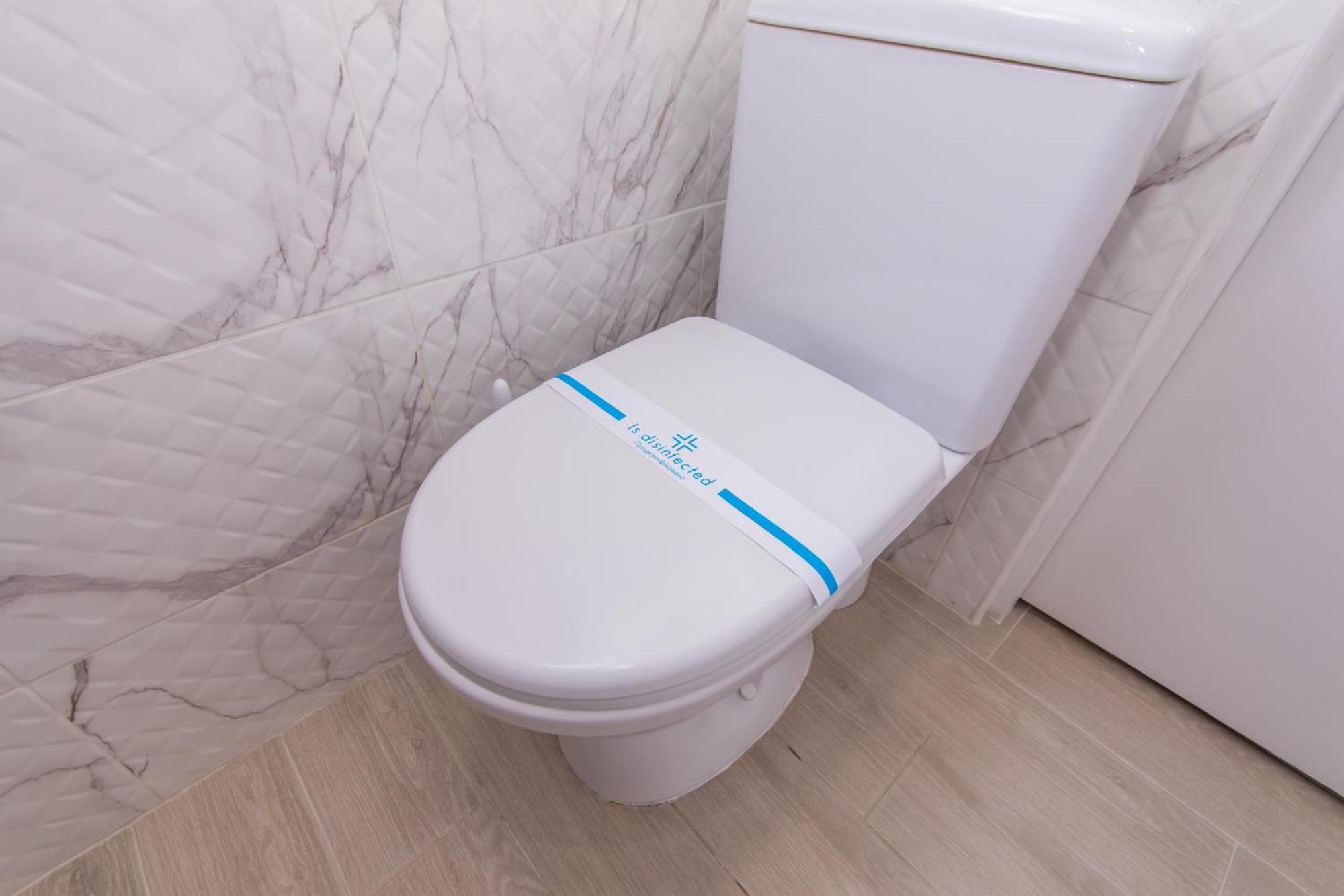 Myfreedom Апартаменти Пр-Т Воскресенський Kiev Chambre photo